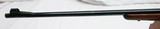 Winchester – Model 70 – Pre 64 – 300 H&H. - Stk #C445 - 11 of 11
