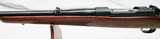 Winchester – Model 70 – Pre 64 – 300 H&H. - Stk #C445 - 10 of 11