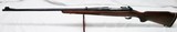 Winchester – Model 70 – Pre 64 – 300 H&H. - Stk #C445 - 8 of 11