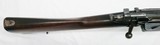 Springfield Armory - Krag rifle - Model 1898 – Stk# C446 - 5 of 12