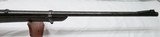 Springfield Armory - Krag rifle - Model 1898 – Stk# C446 - 4 of 12