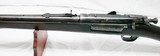Springfield Armory - Krag rifle - Model 1898 – Stk# C446 - 10 of 12