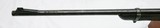 Springfield Armory - Krag rifle - Model 1898 – Stk# C446 - 11 of 12