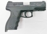 Taurus – 24/7 Pro – 45ACP - Stk #C449 - 1 of 5