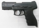 Taurus – 24/7 Pro – 45ACP - Stk #C449 - 2 of 5