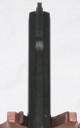 Taurus – Model 66 – 357 Mag – Stk# C451 - 4 of 6