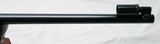 Winchester– Model 52 - Target – 22LR – Stk# C447 - 7 of 18