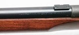 Winchester– Model 52 - Target – 22LR – Stk# C447 - 16 of 18