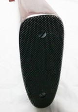 Winchester– Model 52 - Target – 22LR – Stk# C447 - 18 of 18