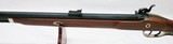 Thompson Center – Seneca – 45cal – Percussion – Stk# P-35-15 - 10 of 14