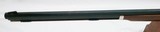 Thompson Center – Seneca – 45cal – Percussion – Stk# P-35-15 - 11 of 14