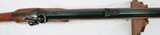 Thompson Center – Seneca – 45cal – Percussion – Stk# P-35-15 - 6 of 14
