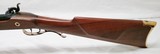 Thompson Center – Seneca – 45cal – Percussion – Stk# P-35-15 - 9 of 14