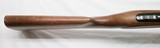 Savage - Model 99A – 250-3000 cal. - Stk# C454 - 5 of 13