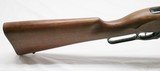 Savage - Model 99A – 250-3000 cal. - Stk# C454 - 2 of 13