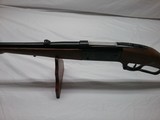 Savage - Model 99A – 250-3000 cal. - Stk# C454 - 10 of 13