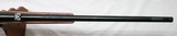 Savage - Model 99A – 250-3000 cal. - Stk# C454 - 7 of 13