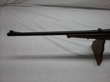 Savage - Model 99A – 250-3000 cal. - Stk# C454 - 11 of 13