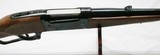 Savage - Model 99A – 250-3000 cal. - Stk# C454 - 3 of 13