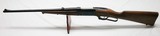 Savage - Model 99A – 250-3000 cal. - Stk# C454 - 8 of 13