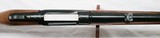 Savage - Model 99A – 250-3000 cal. - Stk# C454 - 6 of 13