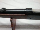 Savage - Model 99A – 250-3000 cal. - Stk# C454 - 12 of 13