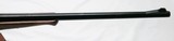 Savage - Model 99A – 250-3000 cal. - Stk# C454 - 4 of 13