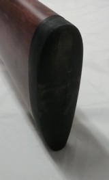 Winchester – 1885 – 243 Win – Miroku – Stk# C455 - 9 of 13