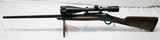 Winchester – 1885 – 243 Win – Miroku – Stk# C455 - 5 of 13