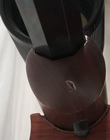 Winchester – 1885 – 243 Win – Miroku – Stk# C455 - 13 of 13