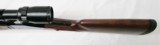Winchester – 1885 – 243 Win – Miroku – Stk# C455 - 10 of 13