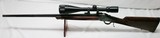 Browning – 1885 – 7mm Mag – Miroku – Stk# C456 - 8 of 11
