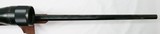Browning – 1885 – 7mm Mag – Miroku – Stk# C456 - 7 of 11
