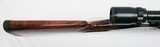 Browning – 1885 – 7mm Mag – Miroku – Stk# C456 - 5 of 11