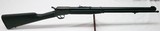Thompson Center – Scout – 54cal - Stk # P-35-16 - 1 of 11