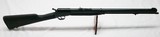 Thompson Center – Scout – 50 cal - Stk # P-35-17 - 1 of 11