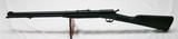 Thompson Center – Scout – 50 cal - Stk # P-35-17 - 8 of 11