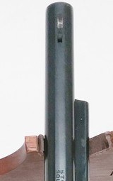 Ruger – Single Six – RSSMX – 22LR/22Mag – Stk# C457 - 7 of 9