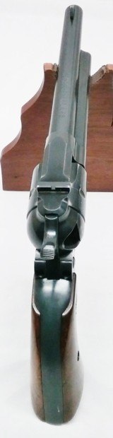 Ruger – Single Six – RSSMX – 22LR/22Mag – Stk# C457 - 6 of 9