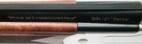 Stevens – 555 – O/U - 28Ga - Stk #C458 - 13 of 13