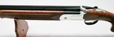 Stevens – 555 – O/U - 28Ga - Stk #C458 - 10 of 13