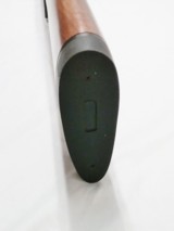 Stevens – 555 – O/U - 28Ga - Stk #C458 - 12 of 13