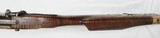 Kentucky – 45cal – Percussion – Unknown – Stk# P-32-29 - 6 of 20