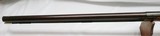 Lancaster – 45cal – Percussion – Unknown – Stk# P-31-27 - 16 of 22