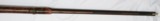 Lancaster – 45cal – Percussion – Unknown – Stk# P-31-27 - 22 of 22