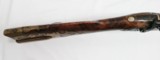 Lancaster – 45cal – Percussion – Unknown – Stk# P-31-27 - 10 of 22