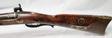 Lancaster – 45cal – Percussion – Unknown – Stk# P-31-27 - 14 of 22