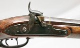 Lancaster – 45cal – Percussion – Unknown – Stk# P-31-27 - 5 of 22