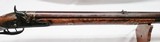 Lancaster – 45cal – Percussion – Unknown – Stk# P-31-27 - 3 of 22