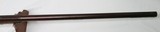 Lancaster – 45cal – Percussion – Unknown – Stk# P-31-27 - 12 of 22